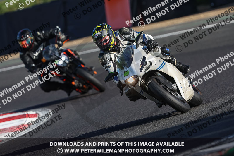 brands hatch photographs;brands no limits trackday;cadwell trackday photographs;enduro digital images;event digital images;eventdigitalimages;no limits trackdays;peter wileman photography;racing digital images;trackday digital images;trackday photos